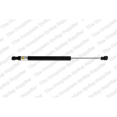Lesjofors Trunk Lid Lift Support, 8108427 8108427